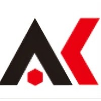 艾康仪器  实验室仪器设备 二手