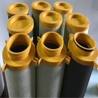 ​原装派克压缩空气过滤器滤芯100-12-BX