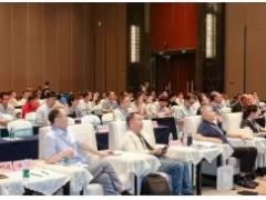 2025热工技术发展暨工业炉 “新装备、新工艺、新发展” 前瞻论坛邀请函