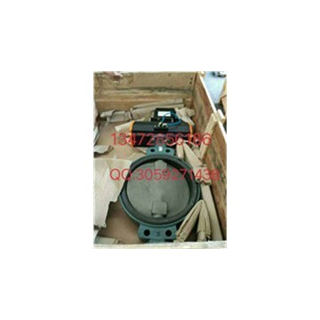 保证原装正品Z011-A依博罗EBRO气动