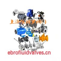 球阀分类及选-上海依搏罗阀门规格齐全多购优惠速发货