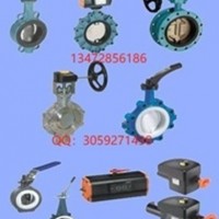 保证正品 德国依博罗EBRO阀门规格齐全速发货