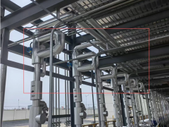 实拍见证实力！青岛澳威质量流量计直击现场