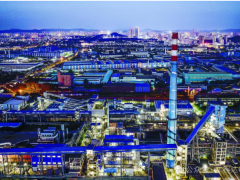 安徽马鞍山市已做好环评将开工的建设工程项目清单，附建设