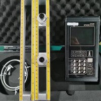 建恒供应DCT1288i便携