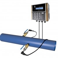 深圳建恒DCT1188W多功