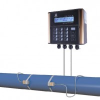 深圳建恒智慧空调E5