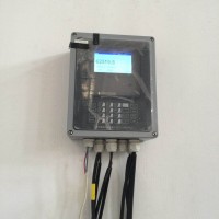 深圳建恒UCT3488S高动