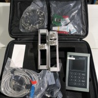 深圳建恒便携式现场水