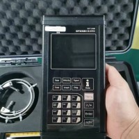 建恒DCT1288i便携式超