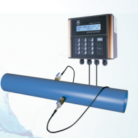 建恒供应DCT1158W插入