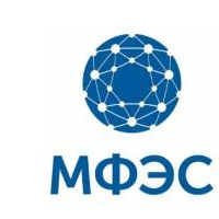 2026年俄罗斯莫斯科电网技术展览会邀请函