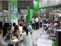 【05.16-05.18】2026第二十六届广州国际不锈钢工业展