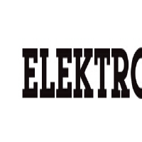 2026年俄罗斯莫斯科夏季国际电力电子展览会