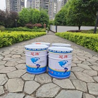 云南墙面漆批发/墙面漆工程-科冠水泥墙面漆