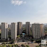 云南氟碳防腐涂料/氟碳防腐漆-户外桥梁钢结构漆