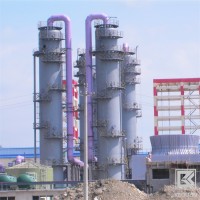 云南环氧防腐漆-环氧防腐涂料-冠牌油漆定制