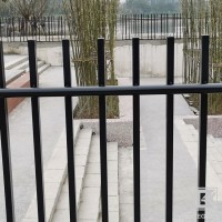 四川成都水性油漆/水性油漆涂料/冠牌厂商直供