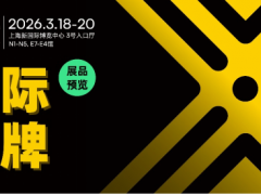 全球光学巨头集结！慕尼黑上海光博会，一场跨国界的行业盛