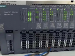 三菱电机投资美国无代码平台领军企业Tulip Interfaces；西