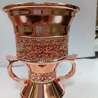 五金制品、五金配件