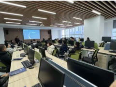 芯片安全设计及应用技术研讨会西安站圆满落幕