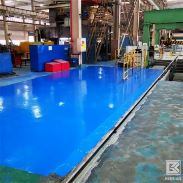 云南防静电涂料 防静电漆 抗压耐磨