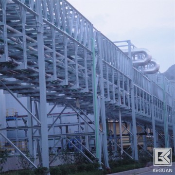 云南耐盐雾漆 耐盐雾涂料 科冠诚信