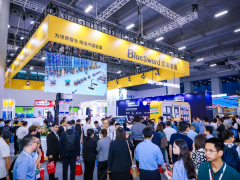 2026上海物流展-第26届亚洲国际物流技术与运输系统展览会(CeMAT ASIA)