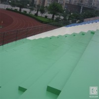 四川成都环氧封闭底漆-科冠源头工厂发货