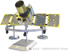 深耕无人区 打好攻坚战 领跑新赛道2025年湖北省“61020”