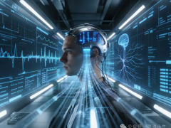 马斯克计划2026年脑机接口设备大规模生产，脑机接口主要相