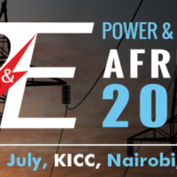 2026年第13届非洲肯尼亚电力与能源展览会