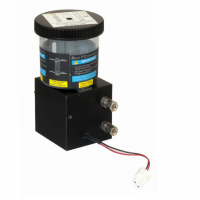 非消耗型 氧传感器