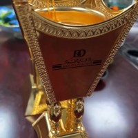 熏香炉配件香料夹子