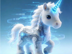 已投动态丨鲁汶仪器荣获江苏省新晋“独角兽”企业