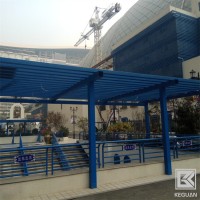 云南钢结构涂料 钢结构桥梁漆 科冠自产自销