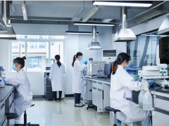 会员动态|热烈祝贺四川省中安检测有限公司成为协会理事单