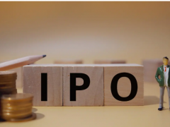 IPO上会在即！中科仪累计分红2.4亿！