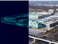 西门子南京原生数字化工厂获评世界经济论坛“全球灯塔工厂