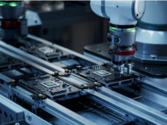 西门子收购 ASTER Technologies，构建 PCB 测试工程先进解