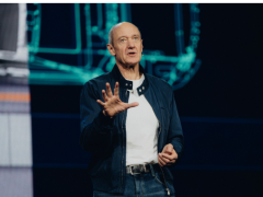 西门子与NVIDIA拓展合作，共同打造工业AI操作系统