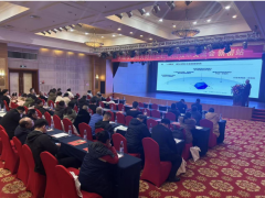 以技术赋能，为质量护航——天瑞仪器耐火材料质控检测技术