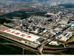 中控技术助力抚顺石化完成大规模智能化改造项目升级