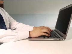 多家报喜！多家仪器仪表行业上市公司2025年业绩预告“出炉