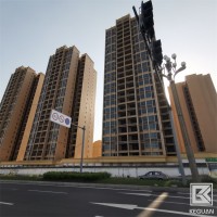 四川成都墙面涂料/墙面涂料工程/墙面防腐漆涂料厂家