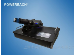 张力仪/接触角测量仪供应商：上海中晨数字技术设备有限公