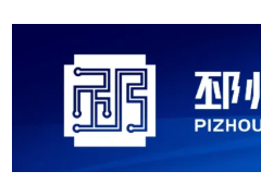 鲁汶仪器启动IPO，冲刺资本市场！