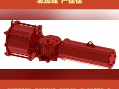 肯卓自控工程（江苏）有限公司 总经理 严佳佳2026年新春寄