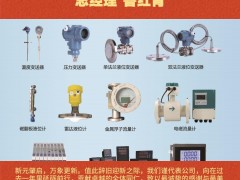 肯创仪器仪表（芜湖）有限公司 总经理 鲁红青2026年新春寄语